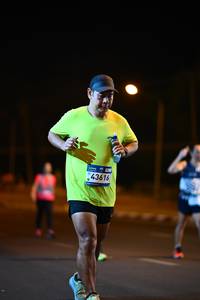 BIB: 
                            <button type="button" onclick="openModal(24061858)" class="btn btn-primary btn-sm float-right btn-popup" data-toggle="modal" data-target=".modal-high-quality">
                        <i class="fas fa-shopping-cart"></i> Add to Cart
                    </button>
                                            <button type="button" onclick="isThisMe(24061858, true)" class="btn btn-success btn-sm float-right btn-popup btn-isme hidden" data-toggle="tooltip" data-placement="bottom" title="นี่คือรูปของคุณใช่ไหม คลิกที่นี่เพื่อเอาเข้าอัลบั้ม">
                        <i class="fas fa-plus"></i> Add to album
                    </button>
                    <button type="button" onclick="isThisMe(24061858, false)" class="btn btn-warning btn-sm float-right btn-popup btn-isnotme hidden">
                        <i class="fas fa-ban"></i> Remove from album
                    </button>